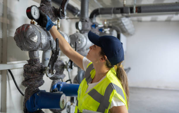 Best Same-Day Plumbing Service  in Gardendale, TX