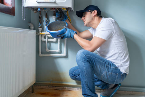 Best Sprinkler Systems  in Gardendale, TX